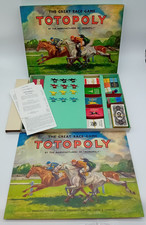 totopoly for sale totopoly for sale MIRFIELD