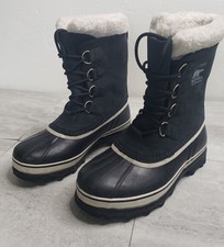 Women sorel caribou for sale  Rio Rico