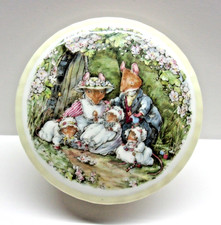 1995 royal doulton for sale  Rowlett