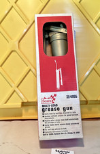 sears grease vintage gun for sale  Shelton