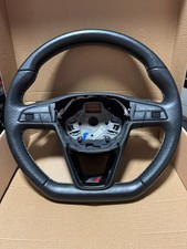 Seat leon cupra for sale  EBBW VALE