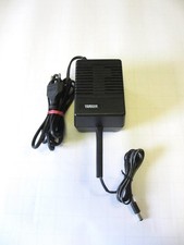 Stecker netzteil yamaha gebraucht kaufen  Erfurt