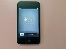 A1367 ipod touch for sale  Sunnyvale