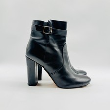 Crew ankle boots for sale  Atlanta