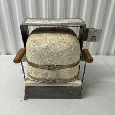 Paragon quickfire clamshell for sale  Dallas
