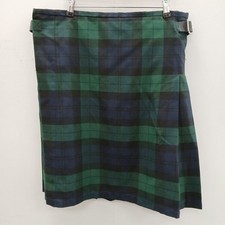 Kilt kilt size for sale  ROMFORD