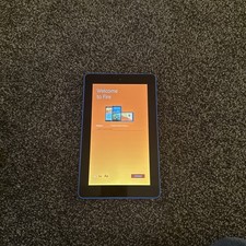 Amazon kindle fire for sale  WORTHING
