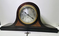 1934 seth thomas for sale  Pepperell