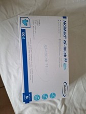 Maimed touch blue gebraucht kaufen  Marktl