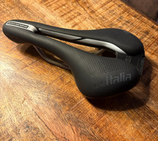 Selle italia flite gebraucht kaufen  Niederzier