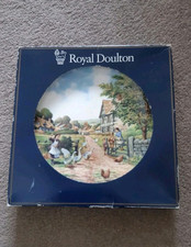 Royal doulton 1993 for sale  POOLE