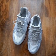 Used nike air for sale  HARROW