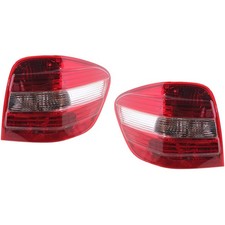 Set tail light for sale  La Salle