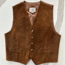 John ashford leather for sale  Newport Beach