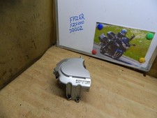 Yamaha fazer fzs1000 for sale  DAVENTRY