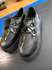 Strange cvlt black for sale  Tacoma