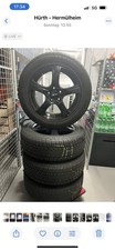 Nissan qashqai reifen gebraucht kaufen  Hürth