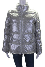 Crew womens texture for sale  Hatboro