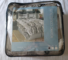 Comforter ashley furniture for sale  Blanchard