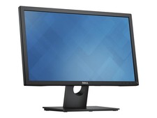 Dell e2216h 21.5 for sale  BOLTON
