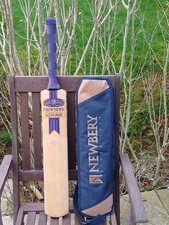Rare newbery mjolnir for sale  SOUTHAMPTON