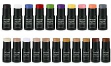Mehron creamblend makeup for sale  Hayward
