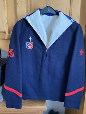 Marine nationale reconstitutio d'occasion  Saint-Michel-de-Maurienne