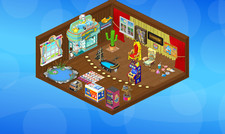 webkinz bat for sale webkinz bat for sale Katy