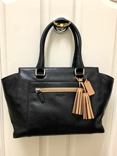 Beautiful coach legacy for sale  Greenwood