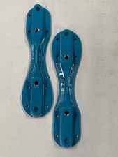 Nos sure grip for sale  South Gate