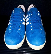 Vintage adidas originals for sale  BRADFORD