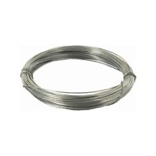 Rouleau bobine fil d'occasion  Blangy-sur-Bresle