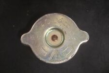Delco radiator cap for sale  CHESTERFIELD