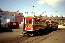 Photo 1995 isle for sale  TADLEY