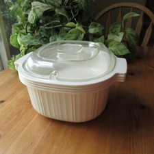 Rubbermaid microwave cookware for sale  Littleton