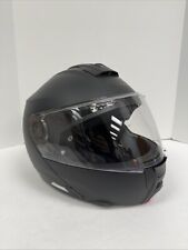 Schuberth helmet matte for sale  Phoenix