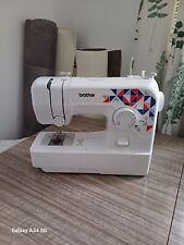 Brother sewing machine for sale  BURTON-ON-TRENT