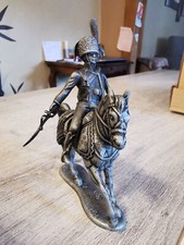 édition atlas soldat d'occasion  Colmar