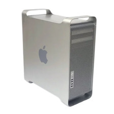 Mac pro tower for sale  Harrisburg