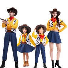 Toy story woody d'occasion  France