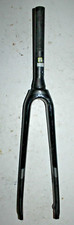 Trek emonda carbon for sale  Madison