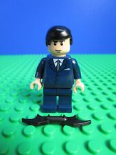 Genuine lego batman for sale  WHITCHURCH