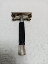Vintage gillette adjustable gebraucht kaufen  Augsburg