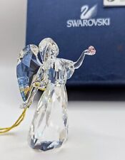 Swarovski jahresausgabe 2011 gebraucht kaufen  Augsburg