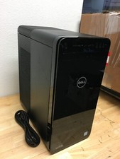 Dell xps 8930 for sale  El Monte