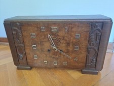 Alte riginal zentra gebraucht kaufen  Herford
