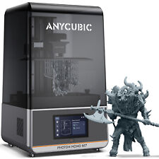 Anycubic photon mono gebraucht kaufen  Deutschland
