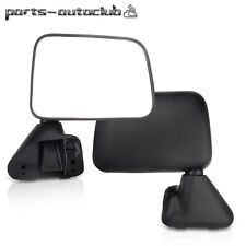 Mirror set 1989 for sale  Ontario