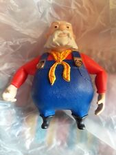 Stinky pete toy for sale  UK