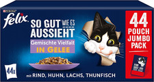 Felix aussieht gemischte gebraucht kaufen  Berlin